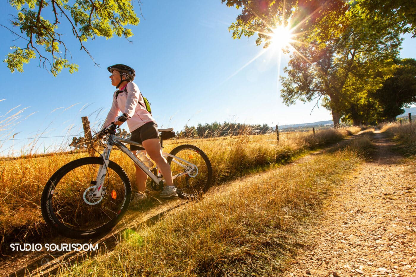 Photos pour les professionnels du tourisme