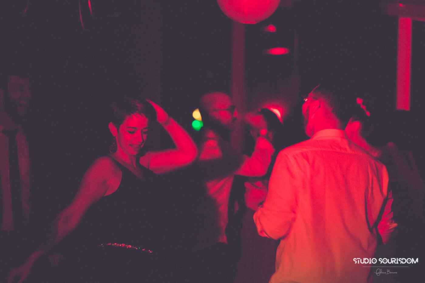 Avoir le rythme dans la peau ! Tout une démarche