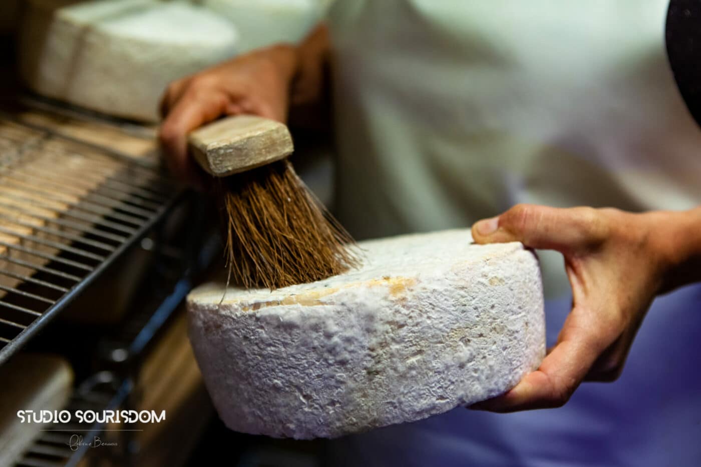 Photos pour les professionnels de l'agriculture