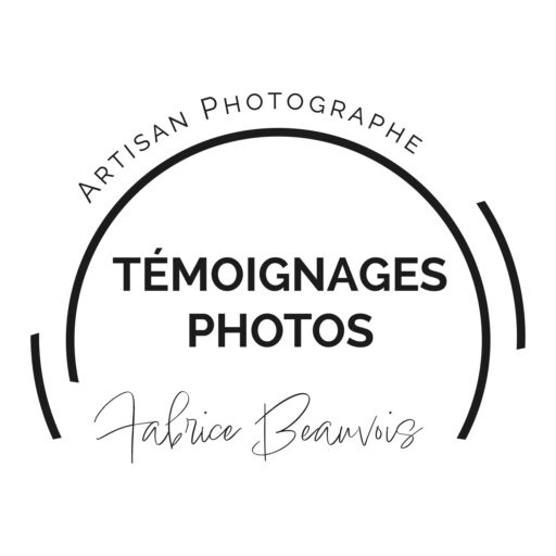 Fabrice Beauvois Studio Sourisdom, artisan photographe et graphiste
