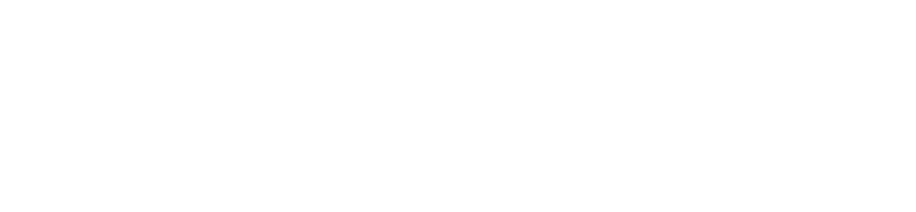 Région Auvergne Rhône-Alpes